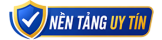Top 10 Trang Chơi Bóng Uy Tín Đáng Tin Cậy Nhất 2026